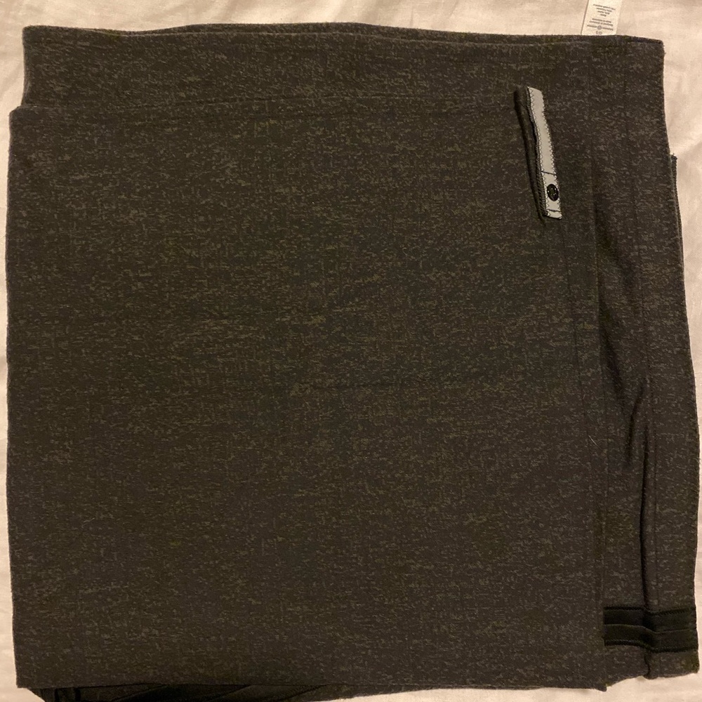 Lululemon Athletica Vinyasa Wrap